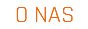 O NAS