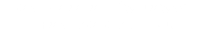 KANCELARIA RADCÓW PRAWNYCH
GRANICZKA KOŻUCH SP.J.