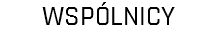 WSPÓLNICY